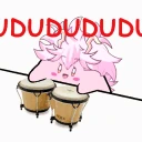 timmie_dududu emote