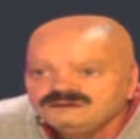 BalkKEKW emote