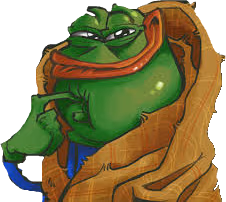 dankest_pepe emote