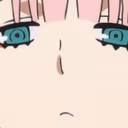 02sadto emote