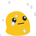 ablobwoahsnow emote