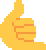 b_call_me emote