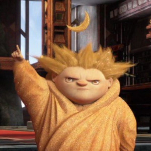 ricecookeerr avatar