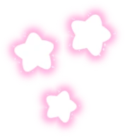 white_sparkle_stars_right emote