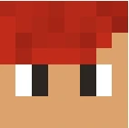 GabGame11 emote