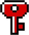 Phanto_Key emoji
