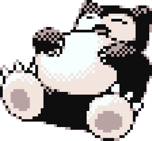 snorlax_gif_goomy emote