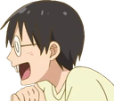 TakiyaWeeb emote