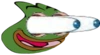 stretcheyes emote