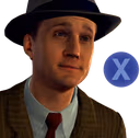 doubt emote
