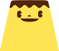 gigapuddi emoji