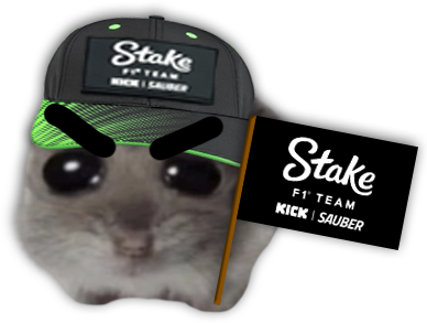 killemdeadSAU static emote