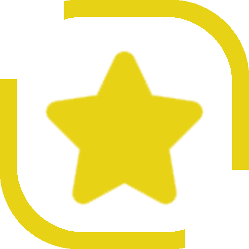 Star emote