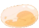 slimeRave emote
