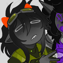 pinely avatar