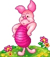 piglet_angry emote