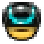 unit emoji