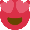 Devil_lovee emote