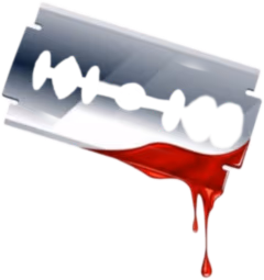 razor_bladeblood emote