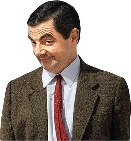 Hmmm emote