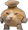 potCat emote