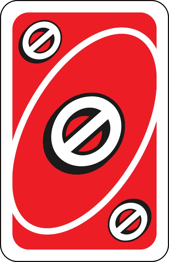 uno_block emote