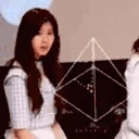sana5Head emote
