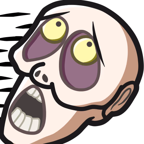 Repo_Headman_Hit_Attack emote
