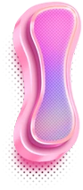 letter_I emote
