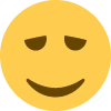chill_face emote