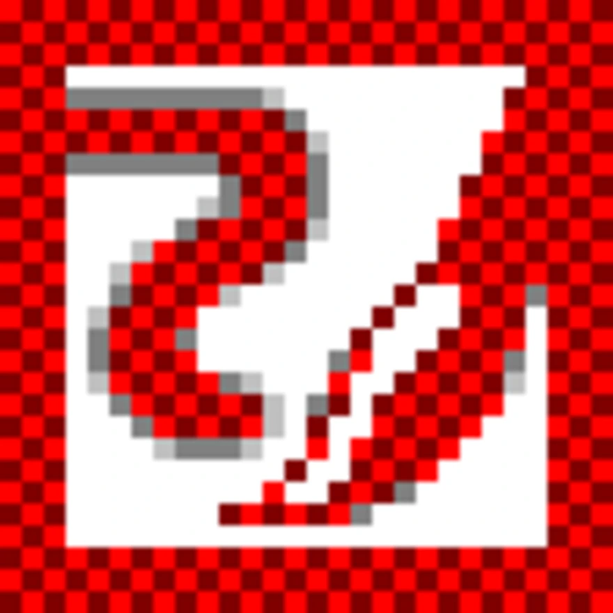 photodraw_2000 emote