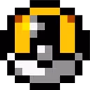 ultraball emote