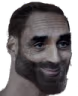 zemmourchad emote