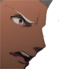 archer_nani emote