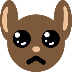 mouse_aww emote