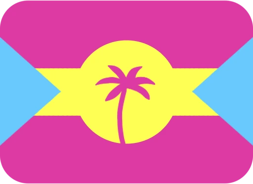 flag_fl emoji