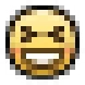 XD emoji