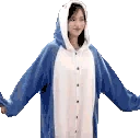 minaDance emote
