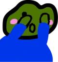 maybelook emoji