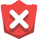 notcheck emoji