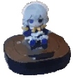 PostThisFumo emote