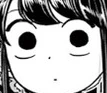 komiW emote