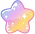 star_12 emote