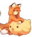 foxgirl_ducc emote