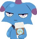 DepressoEspresso emote