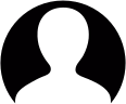 Black emote