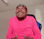 SoGame emoji