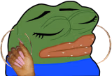 okurr emote