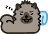 chillwdog_YT emote