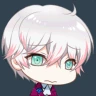 RayCry emote